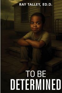 Produktbild: To Be Determined