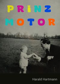 Produktbild: Prinz Motor