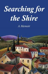 Produktbild: Searching for the Shire