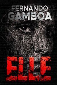 Produktbild: ELLE