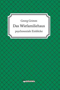 Produktbild: Das Wiefamiliehaus
