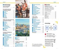 ADAC Reiseführer plus Andalusien