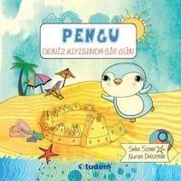 Produktbild: Zipir Cok Kavgaci