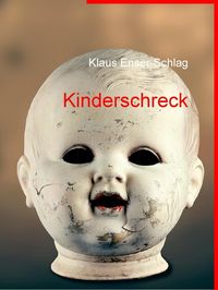 Produktbild: Kinderschreck