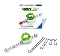 GraviTrax Action-Steine - Looping, Erweiterung
