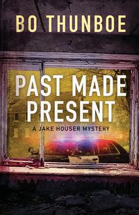 Produktbild: Past Made Present