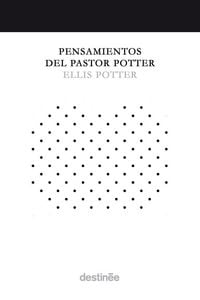 Produktbild: Pensamientos del Pastor Potter
