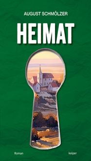 Produktbild: Heimat
