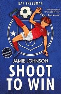 Produktbild: Shoot to Win (2021 edition)