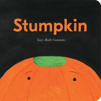 Produktbild: Stumpkin