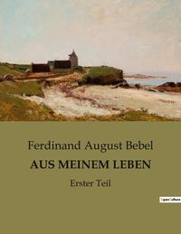Produktbild: Aus Meinem Leben