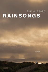Produktbild: Rainsongs