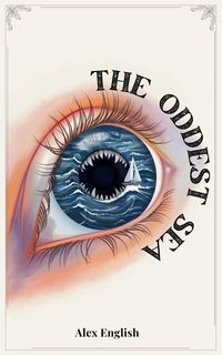 Produktbild: The Oddest Sea