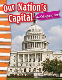 Produktbild: Our Nation's Capital