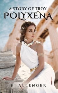 Produktbild: Polyxena