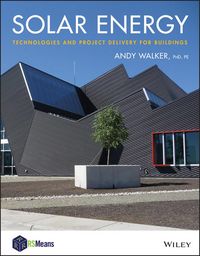 Produktbild: Solar Energy