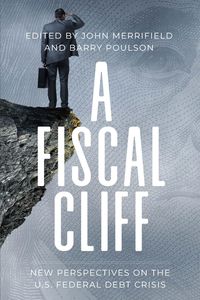 Produktbild: A Fiscal Cliff