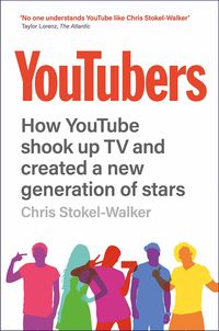 Produktbild: YouTubers