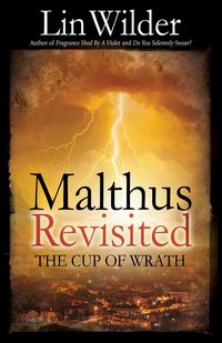 Produktbild: Malthus Revisited