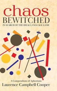 Produktbild: Chaos Bewitched
