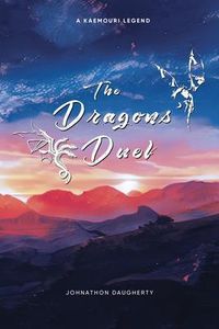 Produktbild: The Dragons' Duel