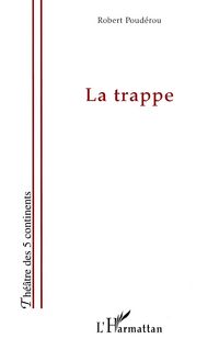 Produktbild: La trappe