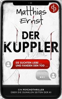 Produktbild: Der Kuppler