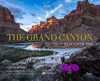 Produktbild: The Grand Canyon: Between River and Rim