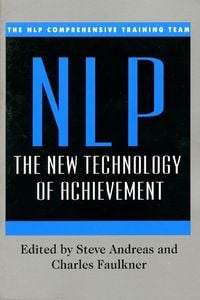 Produktbild: Nlp