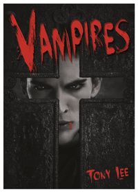 Produktbild: Vampires