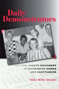 Produktbild: Daily Demonstrators