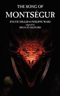 Produktbild: The Song of Montsegur