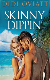 Produktbild: Skinny Dippin'