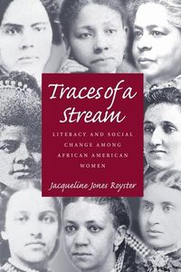 Produktbild: Traces Of A Stream