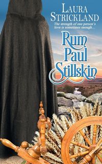 Produktbild: Rum Paul Stillskin