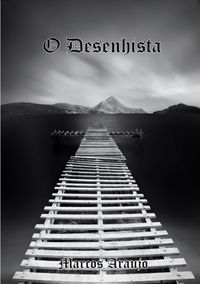 Produktbild: O Desenhista