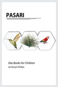 Produktbild: Pasari