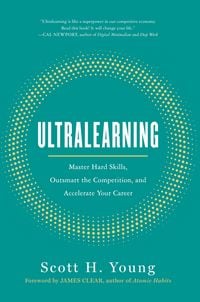 Produktbild: Ultralearning