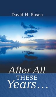 Produktbild: After All These Years . . .