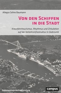 Produktbild: Von den Schiffen in die Stadt