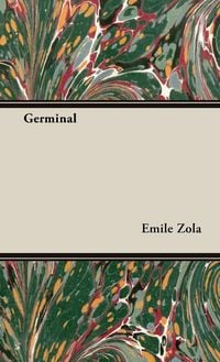 Produktbild: Germinal