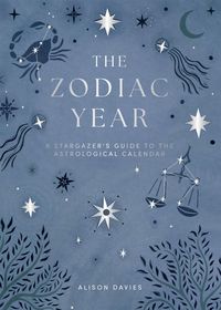 Produktbild: The Zodiac Year
