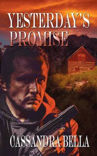 Produktbild: Yesterday's Promise