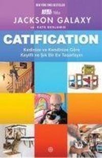 Produktbild: Catification