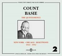 Produktbild: QUINTESSENCE V2              D