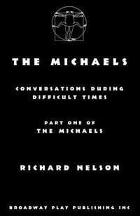 Produktbild: The Michaels