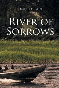 Produktbild: River of Sorrows