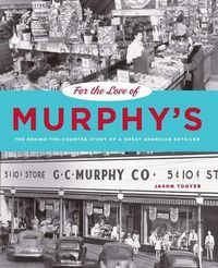 Produktbild: For the Love of Murphy's