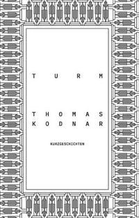 Produktbild: Turm