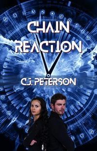 Produktbild: Chain Reaction